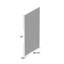 Miroir pleine grandeur Orlo-396222858-295918007