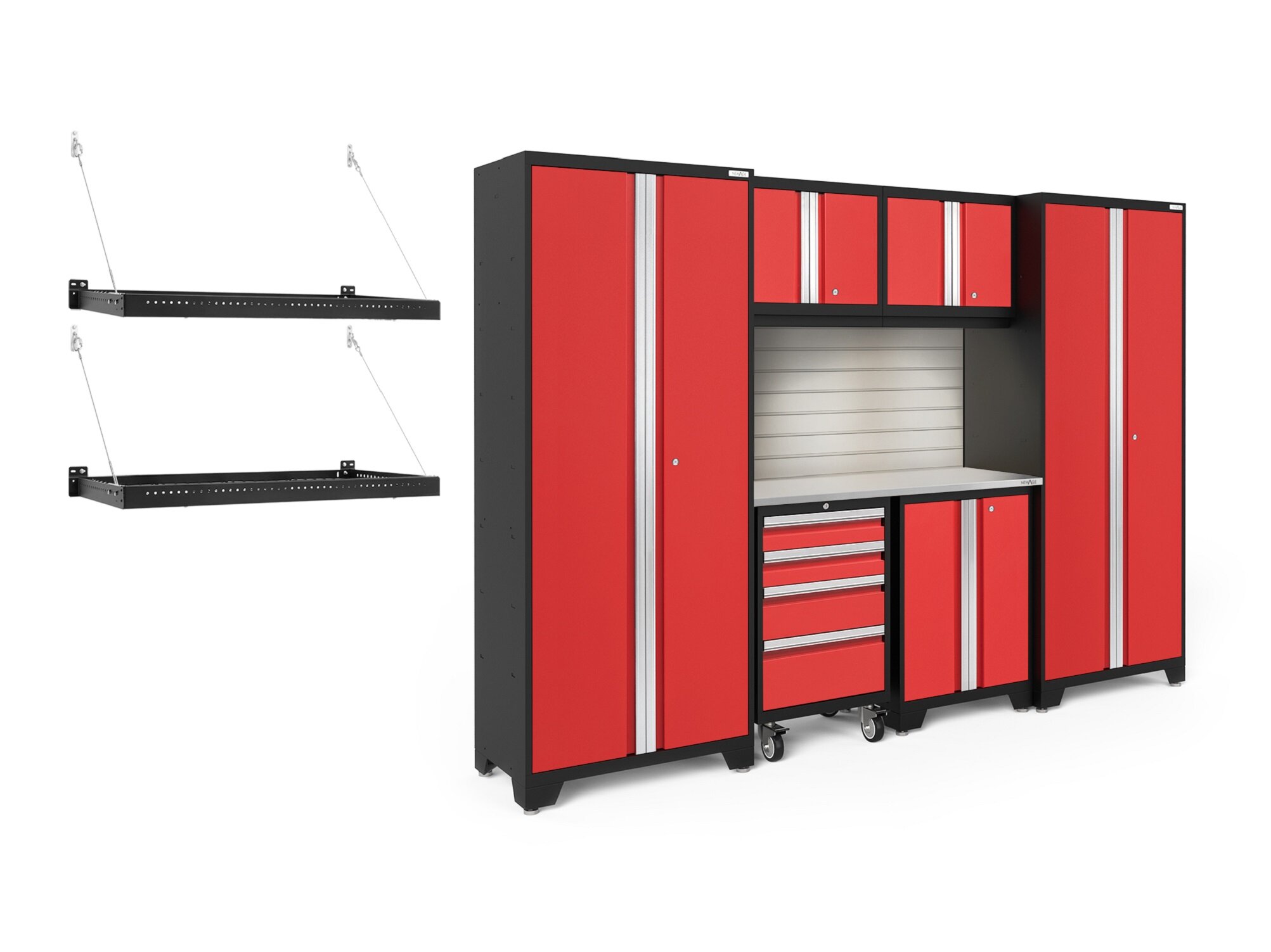 https://assets.wfcdn.com/im/72482437/compr-r85/9455/94559317/bold-series-9-piece-garage-storage-cabinet-set.jpg