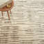 Hicks Natural Hand Knotted Wool Rug-756556565