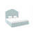 Columbia Bed-119114608-118780371-118780357