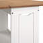 Palmateer 4 - Person Dining Set-958930497