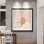« rêvey magnolia i », peinture-32510614-33476184