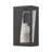 Heild Wall Light-1783314019-1783314014
