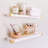 2 Piece Pine Floating Shelf-1906710615-1996921161