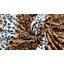 Throw Blanket-1621228426