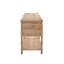 Console Rische