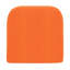 Coussin de siège d'extérieur Sunbrella-222761301