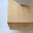 Luis 62.99'' Sideboard