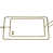 Supercoat Brass