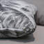 Housse et insert de coussin extérieur d'extérieur-127300707