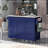 53.15'' Sideboard-515719297