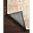 Oriental Ivory Area Rug-1812479351