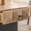 Table basse Ivelis-455746677