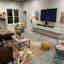 Photos des clients 1 de 1