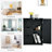 Rosalva Accent Cabinet-1499212414