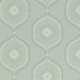 Milcombe Wallpaper
