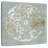 Kerner Encore-109229126