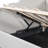 Upholstered Daybed With Underneath Storage-916166067-916166065