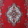 Maren Oriental Area Rug
