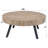 Riley Coffee Table