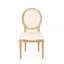 Chaise de salle à manger Classic-2090724086-2090724084