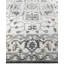 Overdyed One-of-a-Kind 9' 4" X 12' 3" Hand Knotted Area Rug