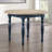 Darcy 42" Round Wood Dining Set-2014410936