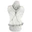 Statue de jardin Harmony Angels In God Grace