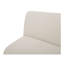 Fraser Wedge Slipper Chair Deep Blue-413648333