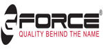 GForce Logo