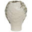  Grand vase en céramique Koss-2012717642