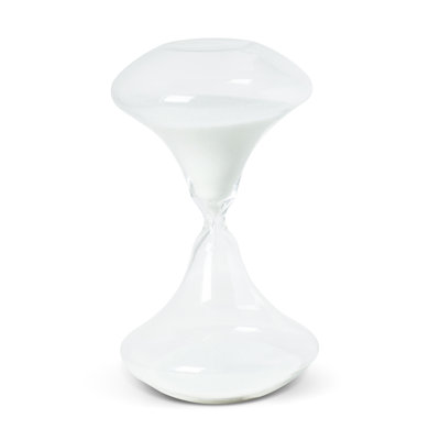 Kass Hourglass
