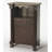 Commode d'appoint 8 tiroirs Beeching-40596957