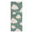 Soft Green selected
