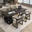 WD796829189083&Size Solid Wood Solid Wood Writing Desk-108647934