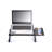 Portable Laptop Cart Stand