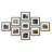 Wood Picture Frame-1632886937-1632478508