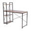 Bureau Sapelo-1170323906