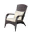 Chaise de patio avec coussins (coussin beige)-1333154761-1333154763