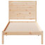 Bed Frame Solid Wood-2131701238-2098316667