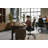 Coda Mesh Task Chair with Headrest-86303060