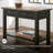 Chailey 46.13 " W Console Table-92443360