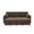 Coffee Fabric est en rupture de stock