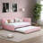 Motilal Upholstered Daybed-737826110