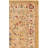 Riverhead Performance Oriental Rug-374592241