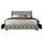 Tasir Upholstered Wingback Storage Bed-1132775466-1132775467