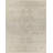Melisha Wool Oriental Indoor Rug-61470505