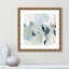 «Little Talks III» par Isabelle Z - reproduction d'art-55543693-55543700-119120242