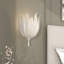 Ensemble d'appliques murales Nataniela-1588438905