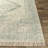 Wensley Oriental Indoor Rug-92888111